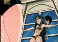 lum1031