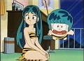 lum434